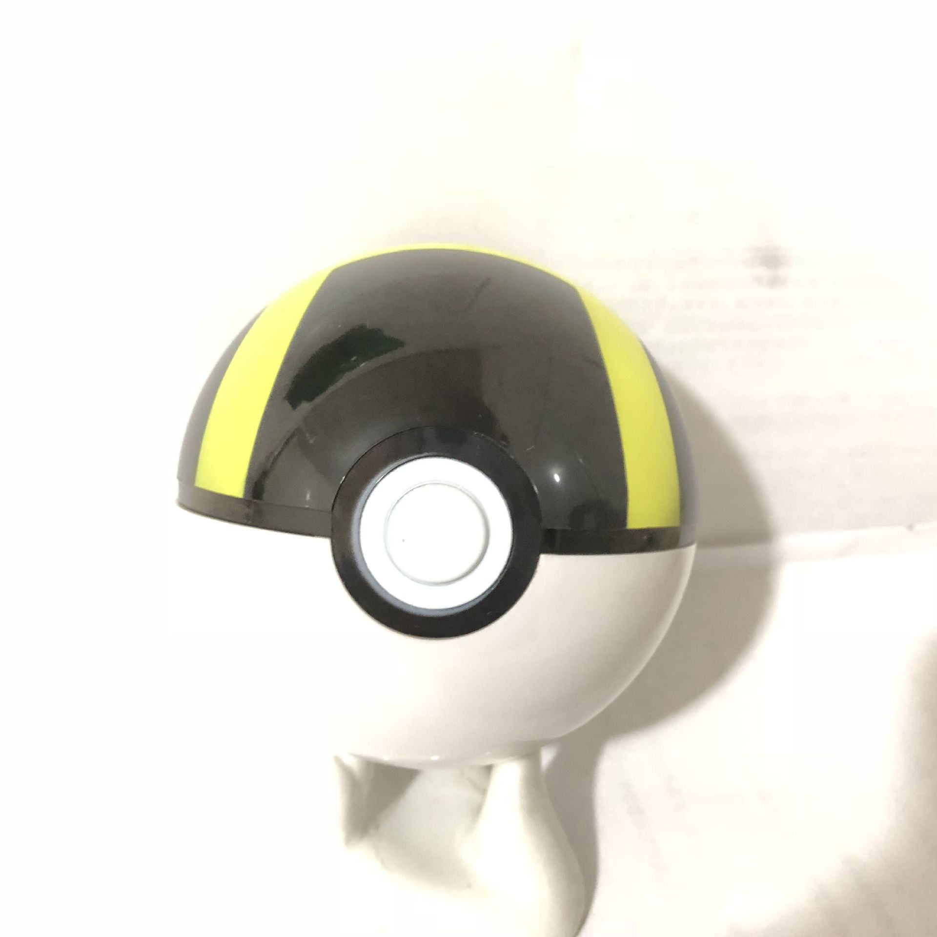 Poke Ball Toy Pokemon Pokemon Master Ball Pocket Monsters Poke Dream Toy Pokemon Poke Ball Toy Pokemon Pokemon Master Ball Pocket Monsters Poke Dream Toy Pokemon