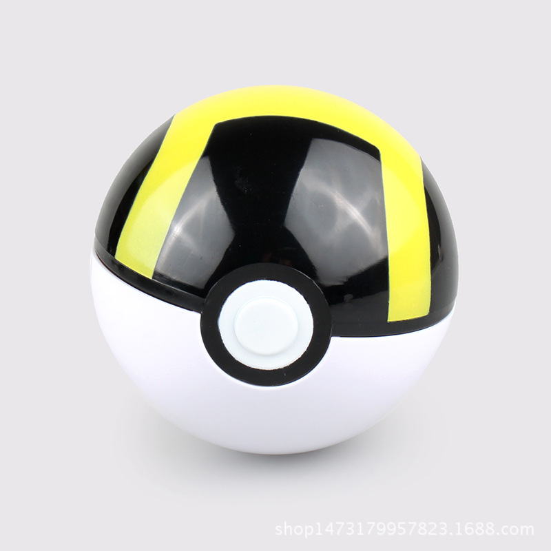 Poke Ball Toy Pokemon Pokemon Master Ball Pocket Monsters Poke Dream Toy Pokemon Poke Ball Toy Pokemon Pokemon Master Ball Pocket Monsters Poke Dream Toy Pokemon