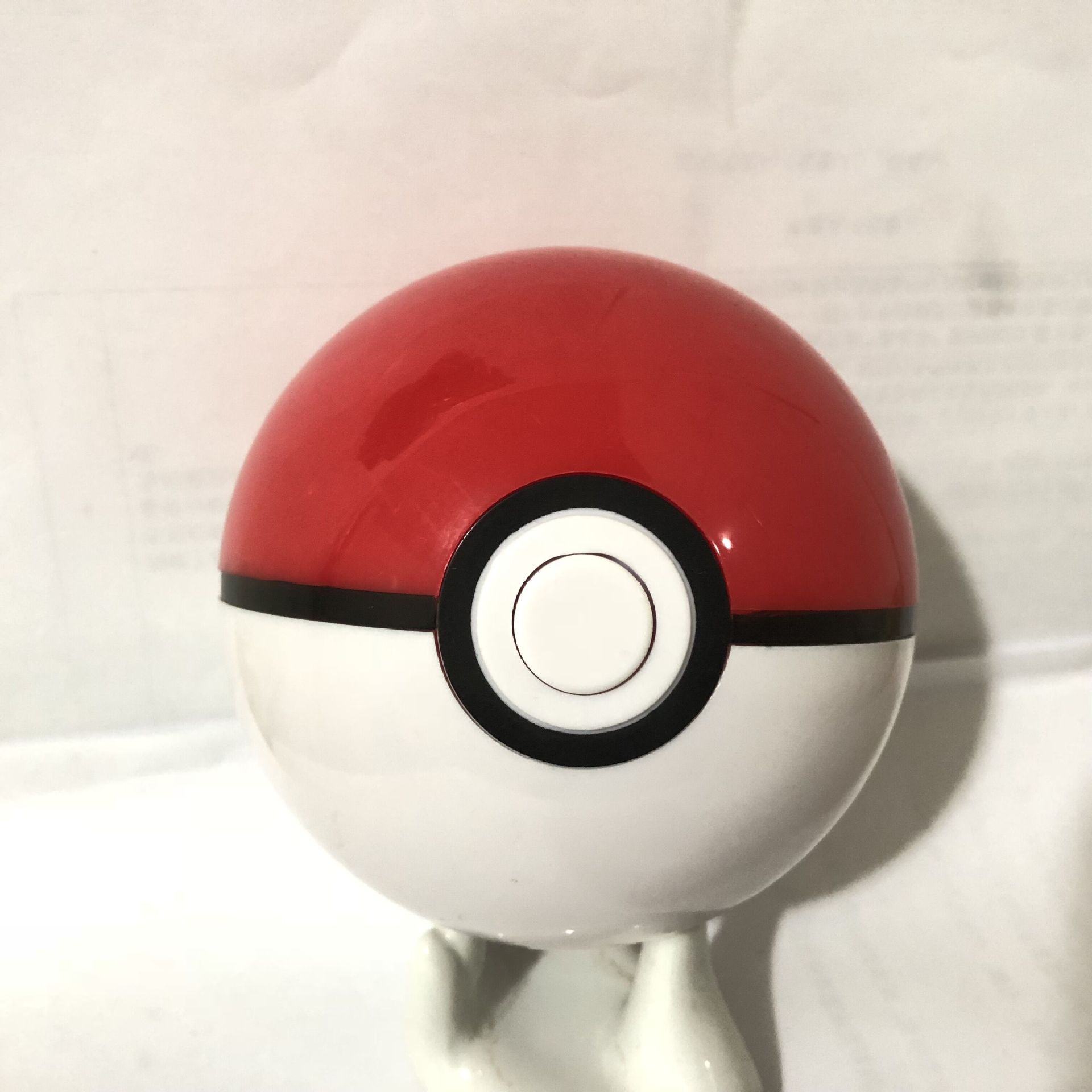 Poke Ball Toy Pokemon Pokemon Master Ball Pocket Monsters Poke Dream Toy Pokemon Poke Ball Toy Pokemon Pokemon Master Ball Pocket Monsters Poke Dream Toy Pokemon