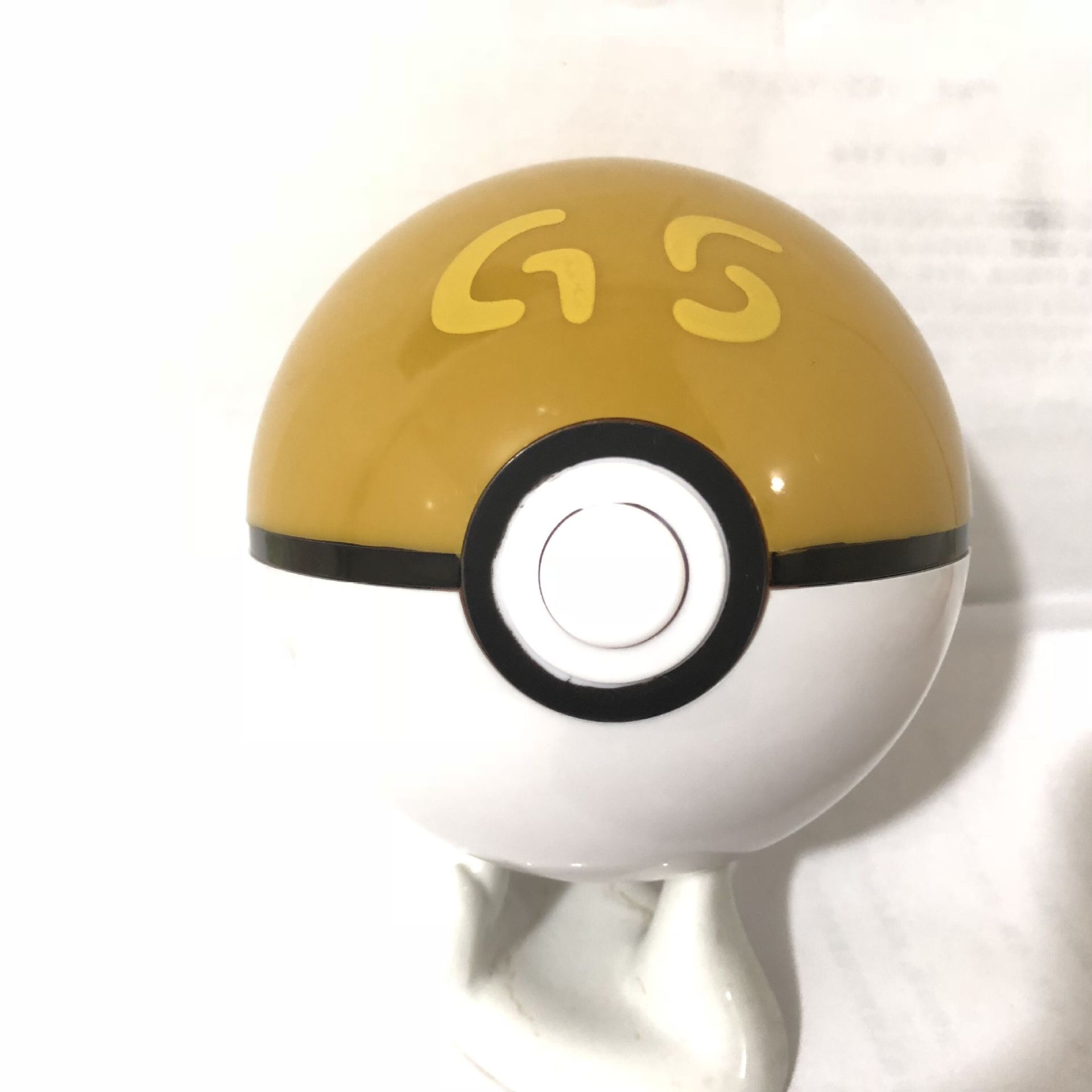 Poke Ball Toy Pokemon Pokemon Master Ball Pocket Monsters Poke Dream Toy Pokemon Poke Ball Toy Pokemon Pokemon Master Ball Pocket Monsters Poke Dream Toy Pokemon