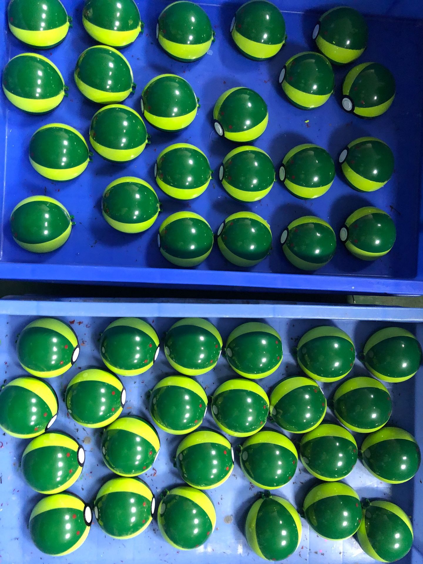 Poke Ball Toy Pokemon Pokemon Master Ball Pocket Monsters Poke Dream Toy Pokemon Poke Ball Toy Pokemon Pokemon Master Ball Pocket Monsters Poke Dream Toy Pokemon