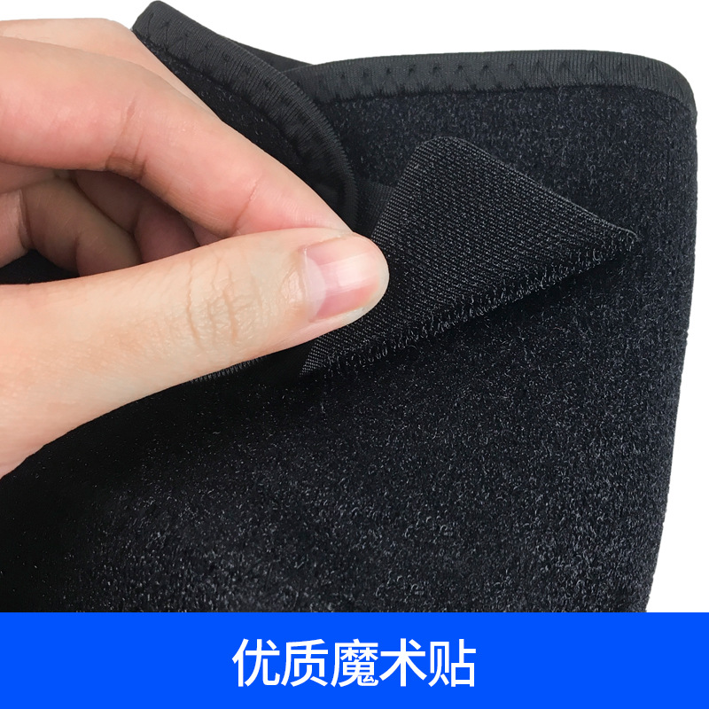 In Stock Wholesale Sports Elbow Guard Joint Winding Pressure Breathable Arm Protector Basketball Badminton Tennis Fitness Protective Gear