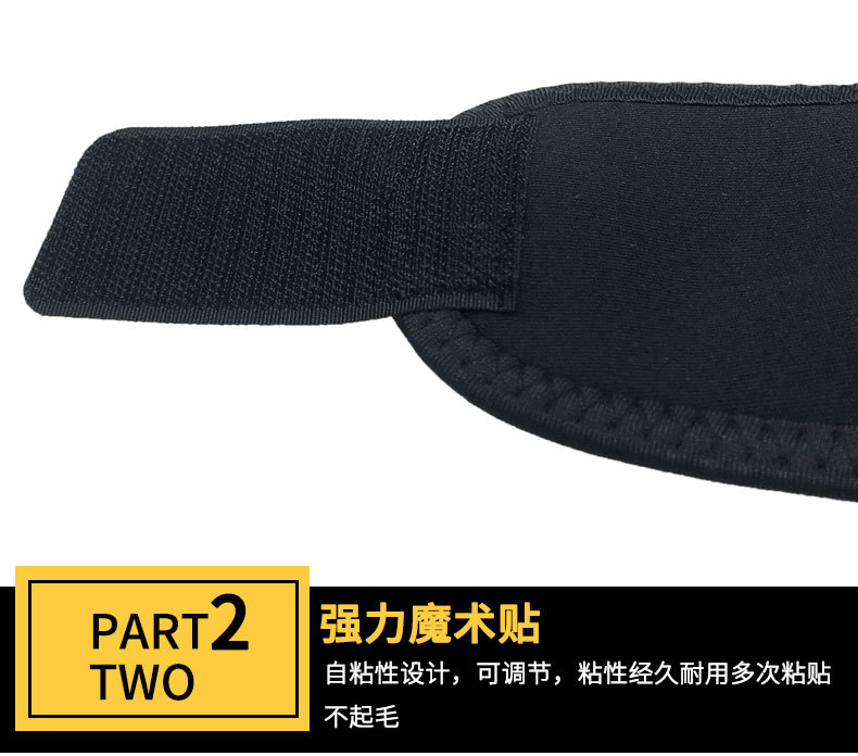 In Stock Wholesale Sports Elbow Guard Joint Winding Pressure Breathable Arm Protector Basketball Badminton Tennis Fitness Protective Gear In Stock Wholesale Sports Elbow Guard Joint Winding Pressure Breathable Arm Protector Basketball Badminton Tennis Fitness Protective Gear