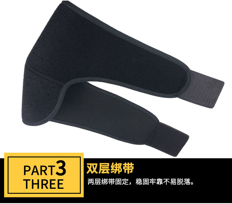 In Stock Wholesale Sports Elbow Guard Joint Winding Pressure Breathable Arm Protector Basketball Badminton Tennis Fitness Protective Gear In Stock Wholesale Sports Elbow Guard Joint Winding Pressure Breathable Arm Protector Basketball Badminton Tennis Fitness Protective Gear
