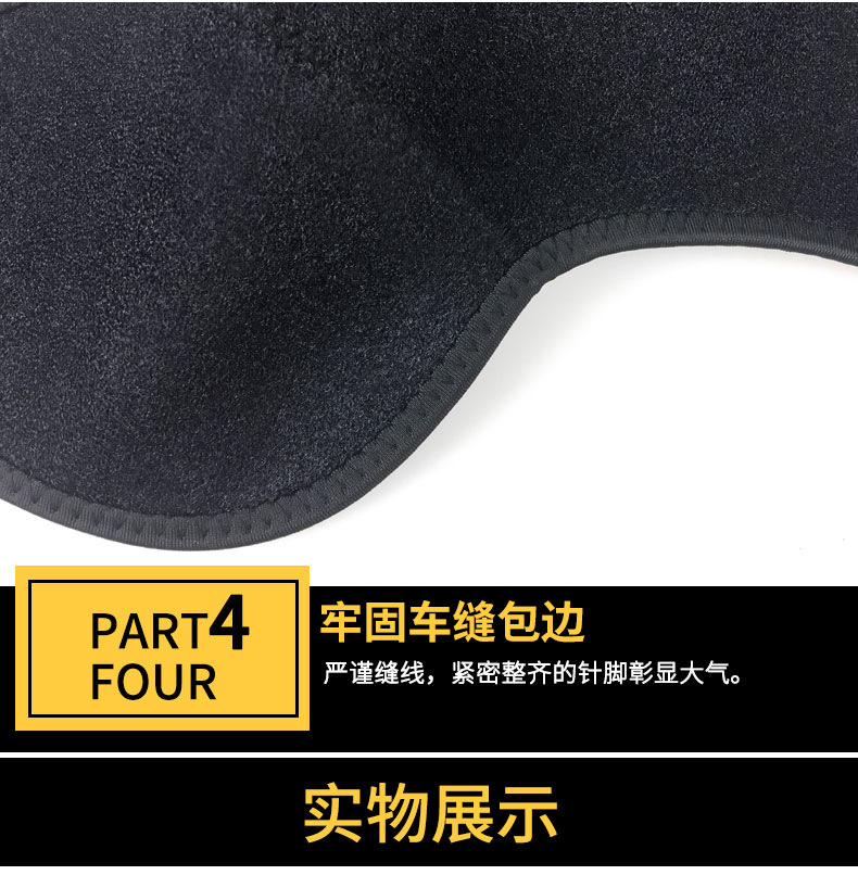 In Stock Wholesale Sports Elbow Guard Joint Winding Pressure Breathable Arm Protector Basketball Badminton Tennis Fitness Protective Gear In Stock Wholesale Sports Elbow Guard Joint Winding Pressure Breathable Arm Protector Basketball Badminton Tennis Fitness Protective Gear