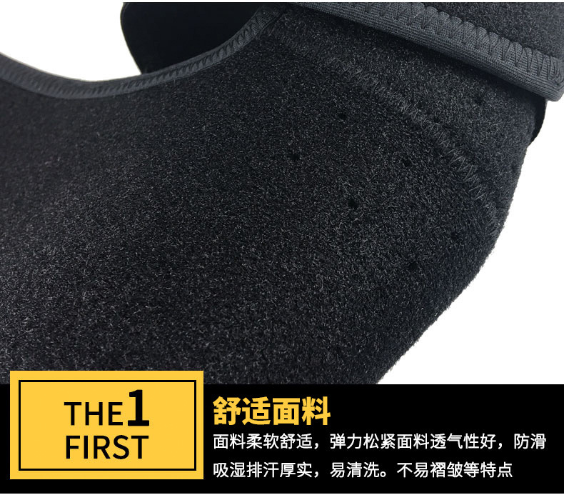 In Stock Wholesale Sports Elbow Guard Joint Winding Pressure Breathable Arm Protector Basketball Badminton Tennis Fitness Protective Gear In Stock Wholesale Sports Elbow Guard Joint Winding Pressure Breathable Arm Protector Basketball Badminton Tennis Fitness Protective Gear