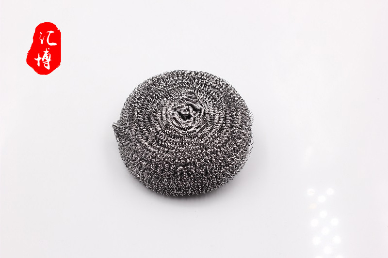 Four-Piece Set Steel Wire Ball Cleaning Ball Kitchen Fabulous Pot Cleaning Tool Cleaning Set Dish Brush Stainless Steel No Rust Four-Piece Set Steel Wire Ball Cleaning Ball Kitchen Fabulous Pot Cleaning Tool Cleaning Set Dish Brush Stainless Steel No Rust