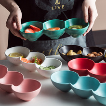 Ins Wind Coloured Glaze Ceramic Drum Cup Household Coffee Milk Cup Hotel Restaurant Small Cup One Product Dropshipping Ins Wind Coloured Glaze Ceramic Drum Cup Household Coffee Milk Cup Hotel Restaurant Small Cup One Product Dropshipping