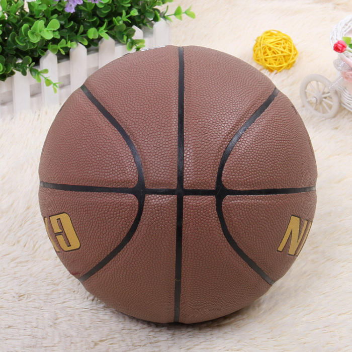 No. 7 Pu Basketball Sporting Goods Factory Direct Sales Healthy Basketball No. 7 Pu Basketball Sporting Goods Factory Direct Sales Healthy Basketball