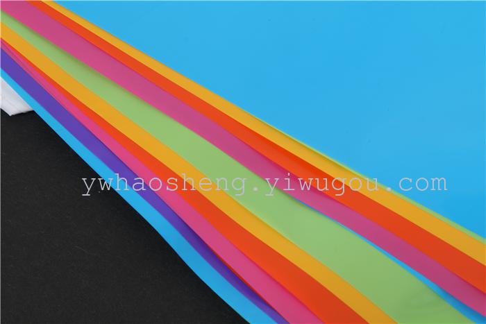 Start business pennant wedding celebration string flag birthday party small coloured flags festive Start business pennant wedding celebration string flag birthday party small coloured flags festive