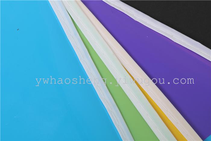 Start business pennant wedding celebration string flag birthday party small coloured flags festive Start business pennant wedding celebration string flag birthday party small coloured flags festive