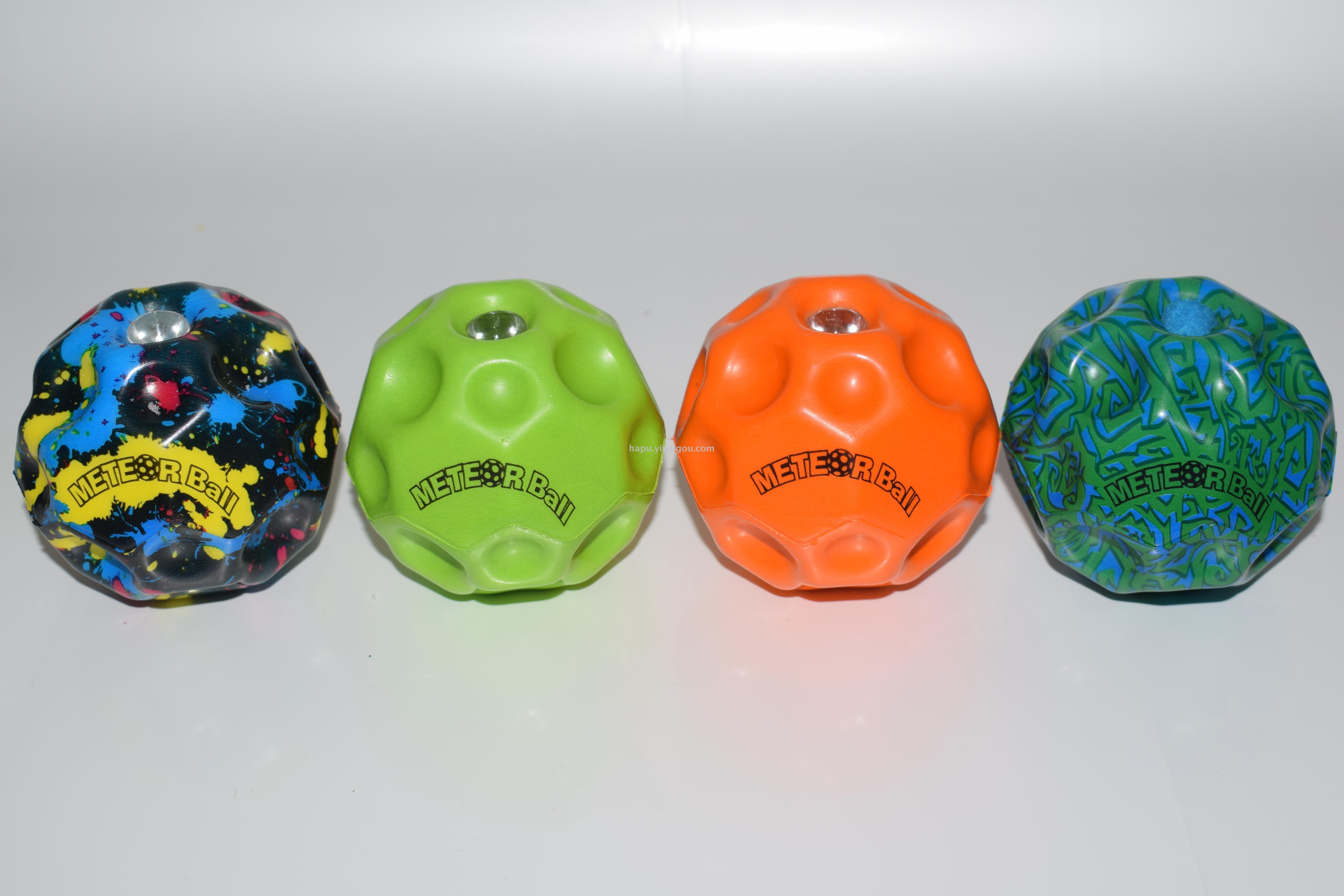 New Flash Elastic Pu Ball Flash Luminous Pu Ball Elastic Ball Foam Ball Sponge Ball Vent Ball New Flash Elastic Pu Ball Flash Luminous Pu Ball Elastic Ball Foam Ball Sponge Ball Vent Ball