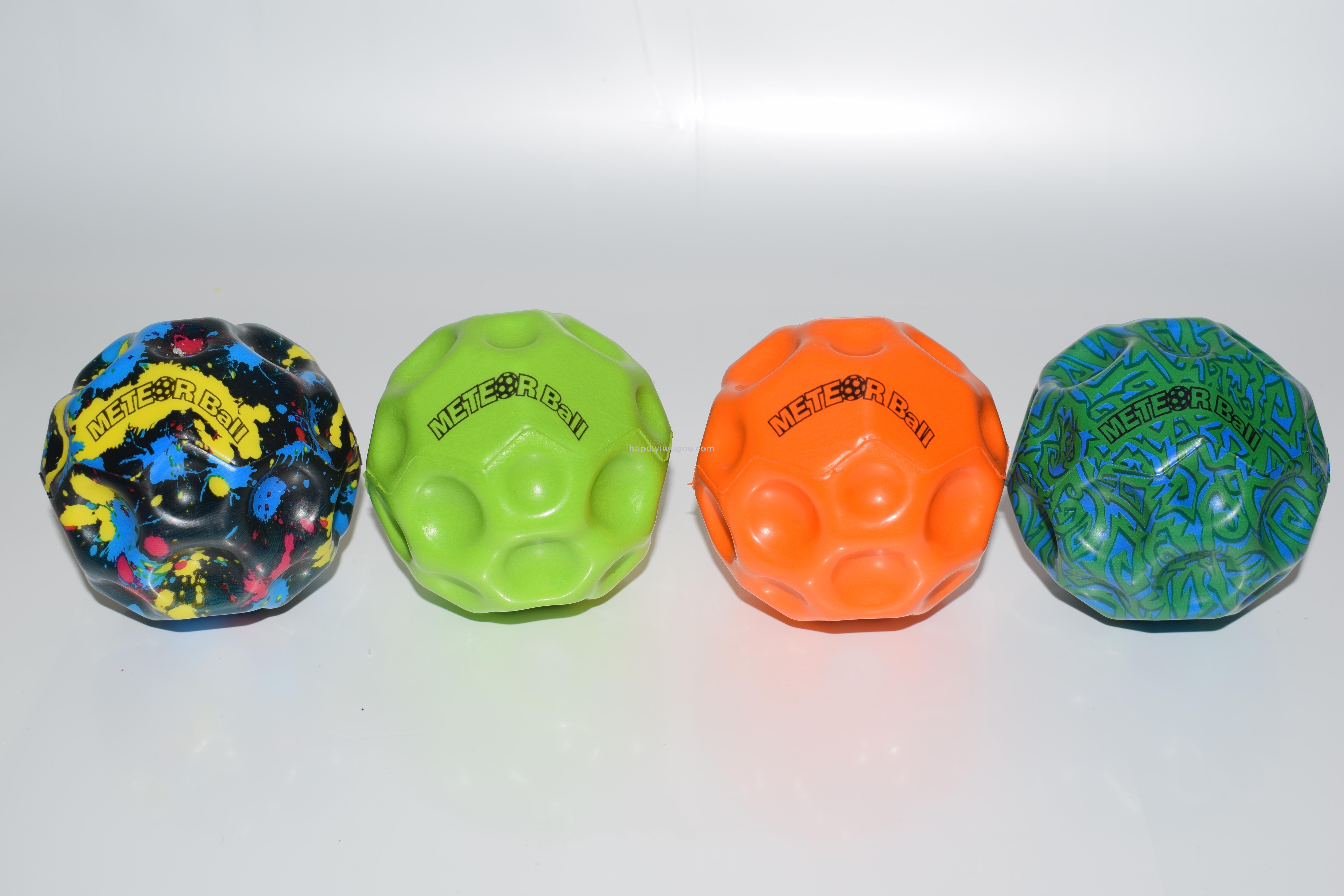New Flash Elastic Pu Ball Flash Luminous Pu Ball Elastic Ball Foam Ball Sponge Ball Vent Ball New Flash Elastic Pu Ball Flash Luminous Pu Ball Elastic Ball Foam Ball Sponge Ball Vent Ball