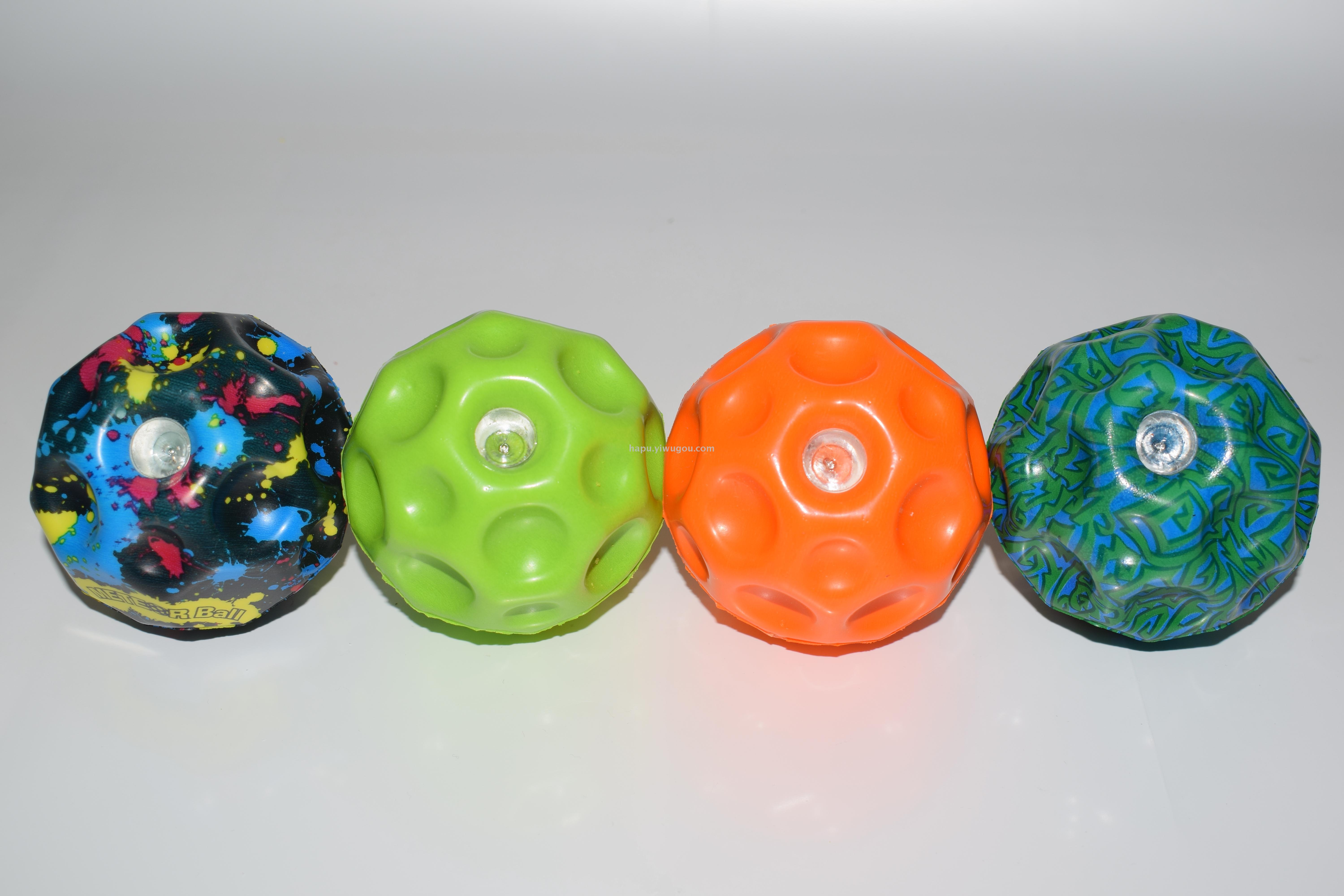 New Flash Elastic Pu Ball Flash Luminous Pu Ball Elastic Ball Foam Ball Sponge Ball Vent Ball New Flash Elastic Pu Ball Flash Luminous Pu Ball Elastic Ball Foam Ball Sponge Ball Vent Ball