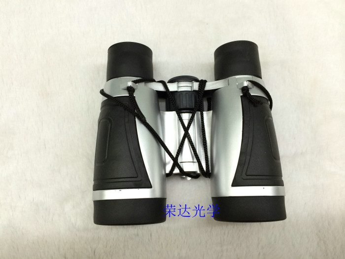 Toy type binocular telescope 6*30 quality guaranteed Toy type binocular telescope 6*30 quality guaranteed