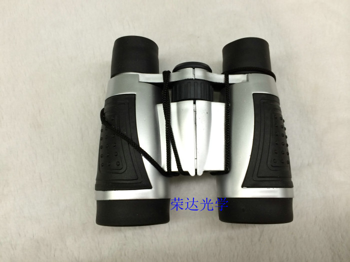 Toy type binocular telescope 6*30 quality guaranteed Toy type binocular telescope 6*30 quality guaranteed