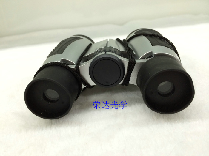 Toy type binocular telescope 6*30 quality guaranteed Toy type binocular telescope 6*30 quality guaranteed