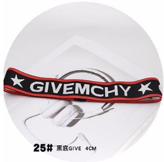 Children's Sports Headband Headscarf Basketball Head Protection Hair Band Tube Socks Dance Pantyhose Athletic Wristguards Men and Women Can Wear Children's Sports Headband Headscarf Basketball Head Protection Hair Band Tube Socks Dance Pantyhose Athletic Wristguards Men and Women Can Wear