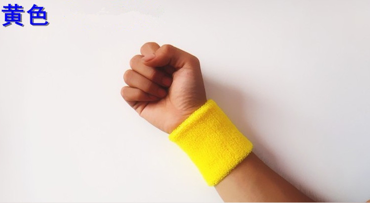 Children's Sports Headband Headscarf Basketball Head Protection Hair Band Tube Socks Dance Pantyhose Athletic Wristguards Men and Women Can Wear Children's Sports Headband Headscarf Basketball Head Protection Hair Band Tube Socks Dance Pantyhose Athletic Wristguards Men and Women Can Wear