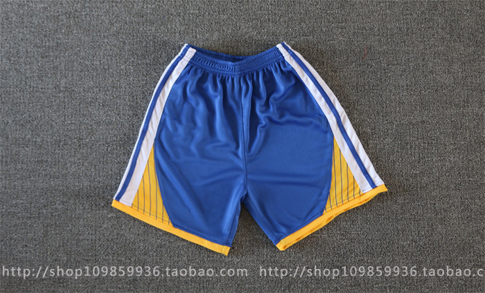Bull No. 23 Curry No. 30 Kindergarten Children's Clothing Children's Basketball Wear Jersey Performance Wear One Piece Dropshipping Bull No. 23 Curry No. 30 Kindergarten Children's Clothing Children's Basketball Wear Jersey Performance Wear One Piece Dropshipping