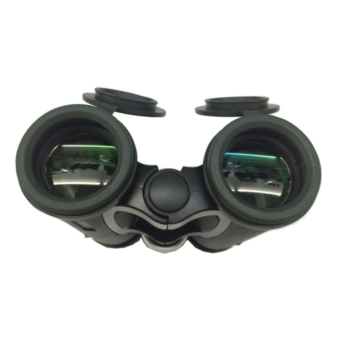 New Lightweight Boshile binocular telescope with Waterproof New Lightweight Boshile binocular telescope with Waterproof