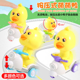 4317 Soft Rubber for Infants Fitness Ball Baby Soothing Rattle Catch Ball Toy Early Education Educational Dumbbell Wholesale 4317 Soft Rubber for Infants Fitness Ball Baby Soothing Rattle Catch Ball Toy Early Education Educational Dumbbell Wholesale