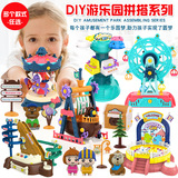 4317 Soft Rubber for Infants Fitness Ball Baby Soothing Rattle Catch Ball Toy Early Education Educational Dumbbell Wholesale 4317 Soft Rubber for Infants Fitness Ball Baby Soothing Rattle Catch Ball Toy Early Education Educational Dumbbell Wholesale