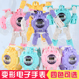 4317 Soft Rubber for Infants Fitness Ball Baby Soothing Rattle Catch Ball Toy Early Education Educational Dumbbell Wholesale 4317 Soft Rubber for Infants Fitness Ball Baby Soothing Rattle Catch Ball Toy Early Education Educational Dumbbell Wholesale
