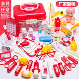 4317 Soft Rubber for Infants Fitness Ball Baby Soothing Rattle Catch Ball Toy Early Education Educational Dumbbell Wholesale 4317 Soft Rubber for Infants Fitness Ball Baby Soothing Rattle Catch Ball Toy Early Education Educational Dumbbell Wholesale
