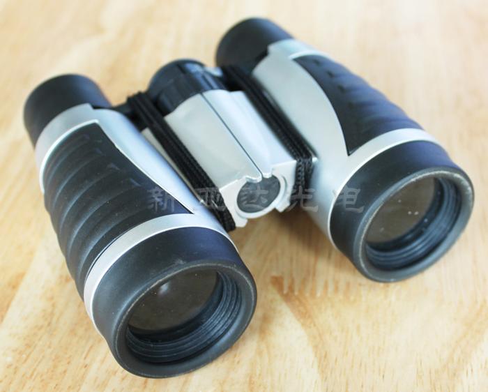 New Yada Photoelectric Children Toy Telescope 6x30 New Yada Photoelectric Children Toy Telescope 6x30
