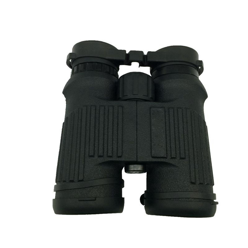 Black Handheld Best quality Waterproof binocular telescope 