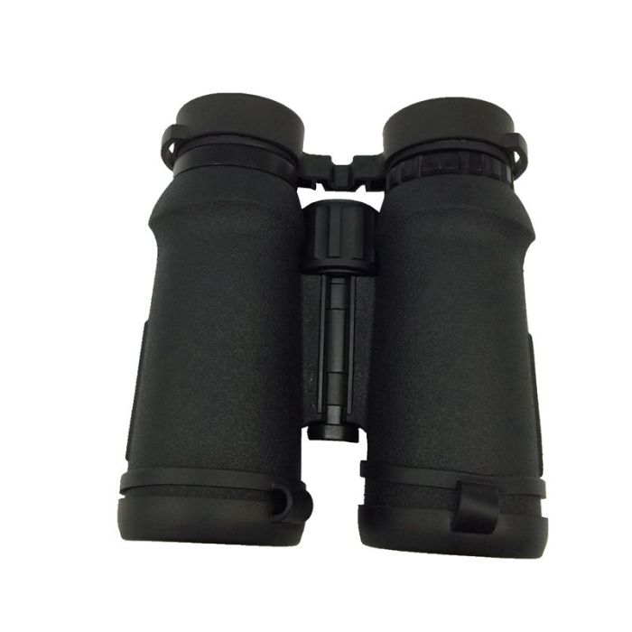 Black Handheld Best quality Waterproof binocular telescope Black Handheld Best quality Waterproof binocular telescope