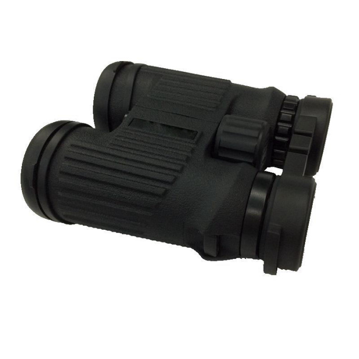 Black Handheld Best quality Waterproof binocular telescope Black Handheld Best quality Waterproof binocular telescope