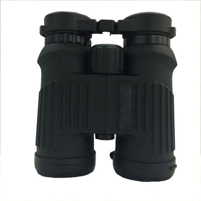 Black Handheld Best quality Waterproof binocular telescope Black Handheld Best quality Waterproof binocular telescope