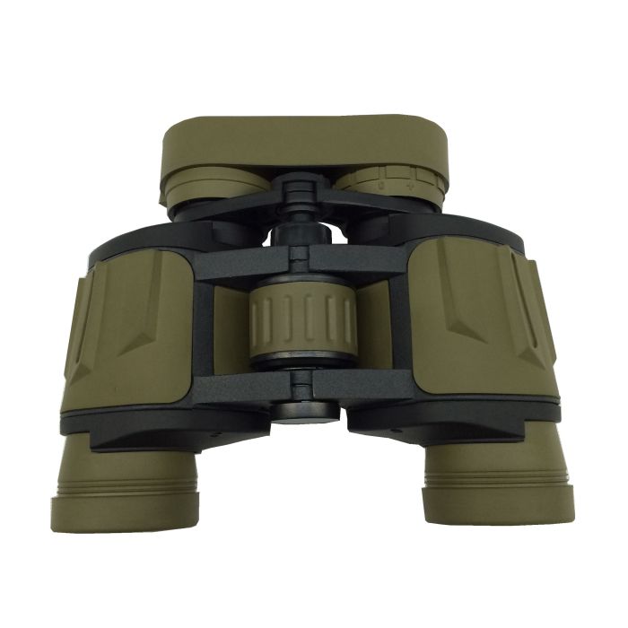 Best seller Boshile binocular telescope with army green Handheld Best seller Boshile binocular telescope with army green Handheld