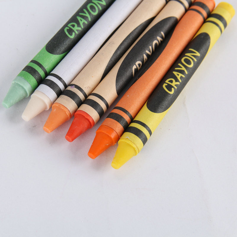 68-piece children's painting set students pencil box art learning watercolor pen stationery set 68-piece children's painting set students pencil box art learning watercolor pen stationery set