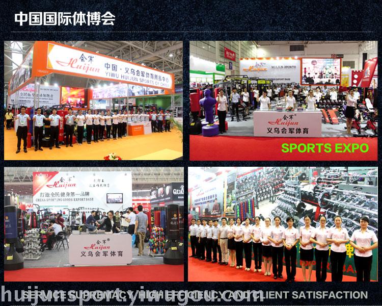 Hj-00203 military fitness equipment special-shaped piece low pull rod accessories gym power equipment special. Hj-00203 military fitness equipment special-shaped piece low pull rod accessories gym power equipment special.