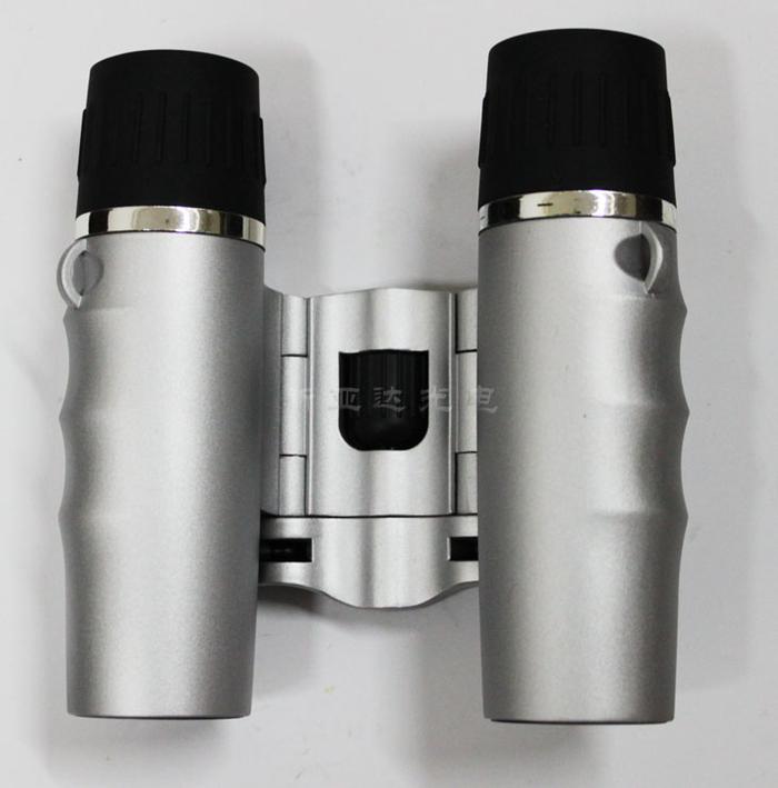 Nikula Binoculars Pocket Mini-Portable Telescope HD Night Vision Wyj Outdoor Nikula Binoculars Pocket Mini-Portable Telescope HD Night Vision Wyj Outdoor