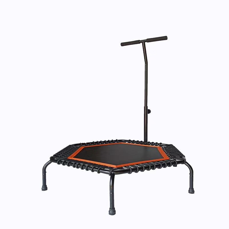 Gym special hula-hoop steel tube hula-hoop weight loss belly fitness equipment Gym special hula-hoop steel tube hula-hoop weight loss belly fitness equipment