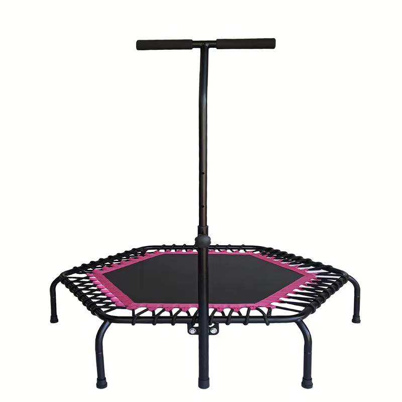 Gym special hula-hoop steel tube hula-hoop weight loss belly fitness equipment Gym special hula-hoop steel tube hula-hoop weight loss belly fitness equipment