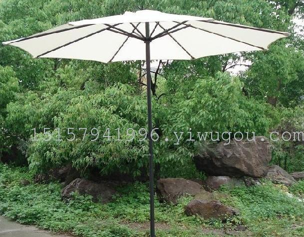 Hand - held straight - handle umbrella uv - proof umbrella sunshade table middle umbrella middle column umbrella Hand - held straight - handle umbrella uv - proof umbrella sunshade table middle umbrella middle column umbrella