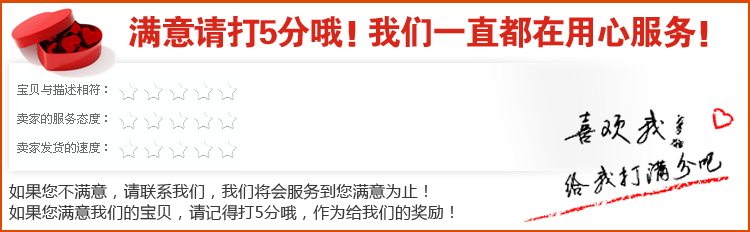 Gel ink pen high-grade matte gel test pen gel ink pen 803 Gel ink pen high-grade matte gel test pen gel ink pen 803