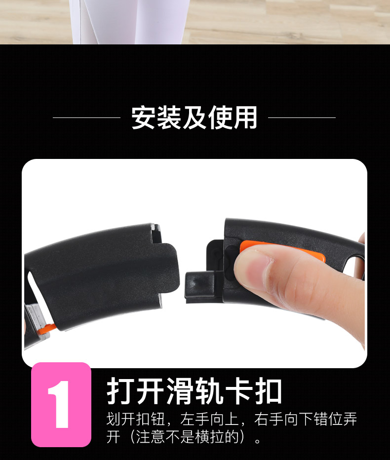 Hula Hoop Upgraded Smart Fitness Equipment Non-Drop Internet Celebrity Tik Tok Toys Indoor Toys
