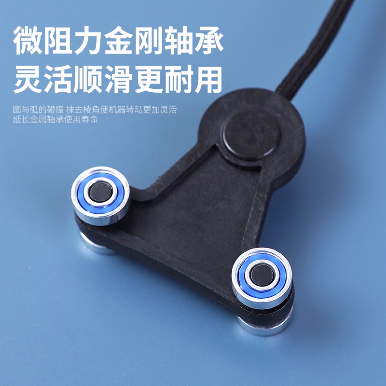SOURCE Manufacturer Smart Hula Hoop TikTok New Same Style 24 Detachable Adjustable Hula Hoop