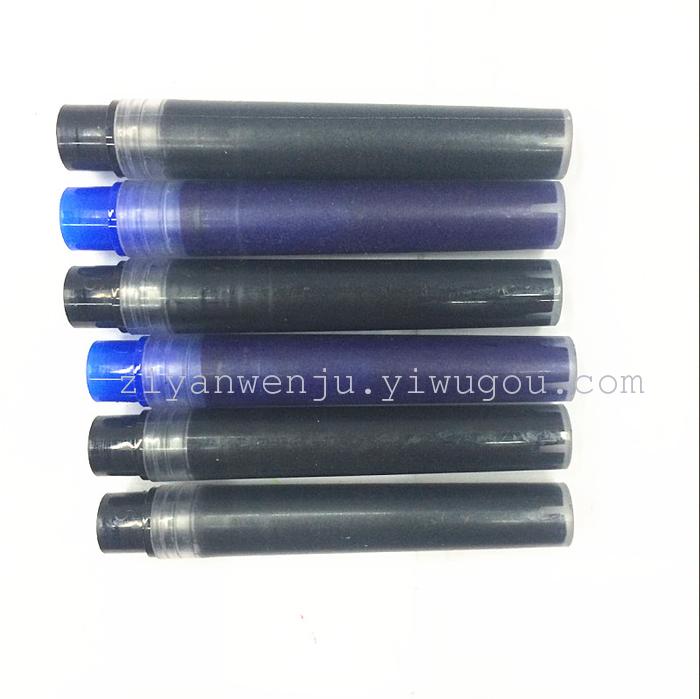 Whiteboard Marker Ink Ink Sac Liner Refill