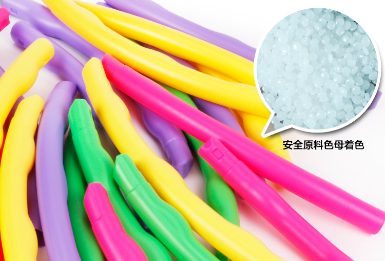 Children's Hula Hoop Detachable Adult Sports Supplies Fitness Equipment Plastic Gymnastics Hula Hoop Children's Hula Hoop Detachable Adult Sports Supplies Fitness Equipment Plastic Gymnastics Hula Hoop