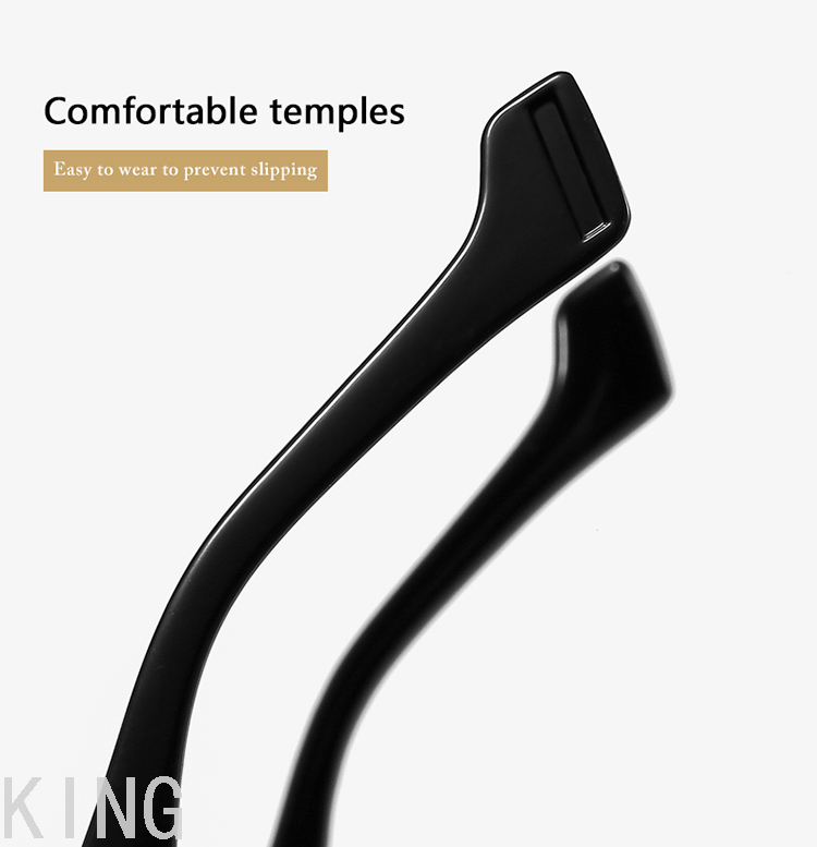 Classic Sunglasses Men's and Women's Retro 100% UV-Proof Driving Sunglasses Wholesale Classic Sunglasses Men's and Women's Retro 100% UV-Proof Driving Sunglasses Wholesale