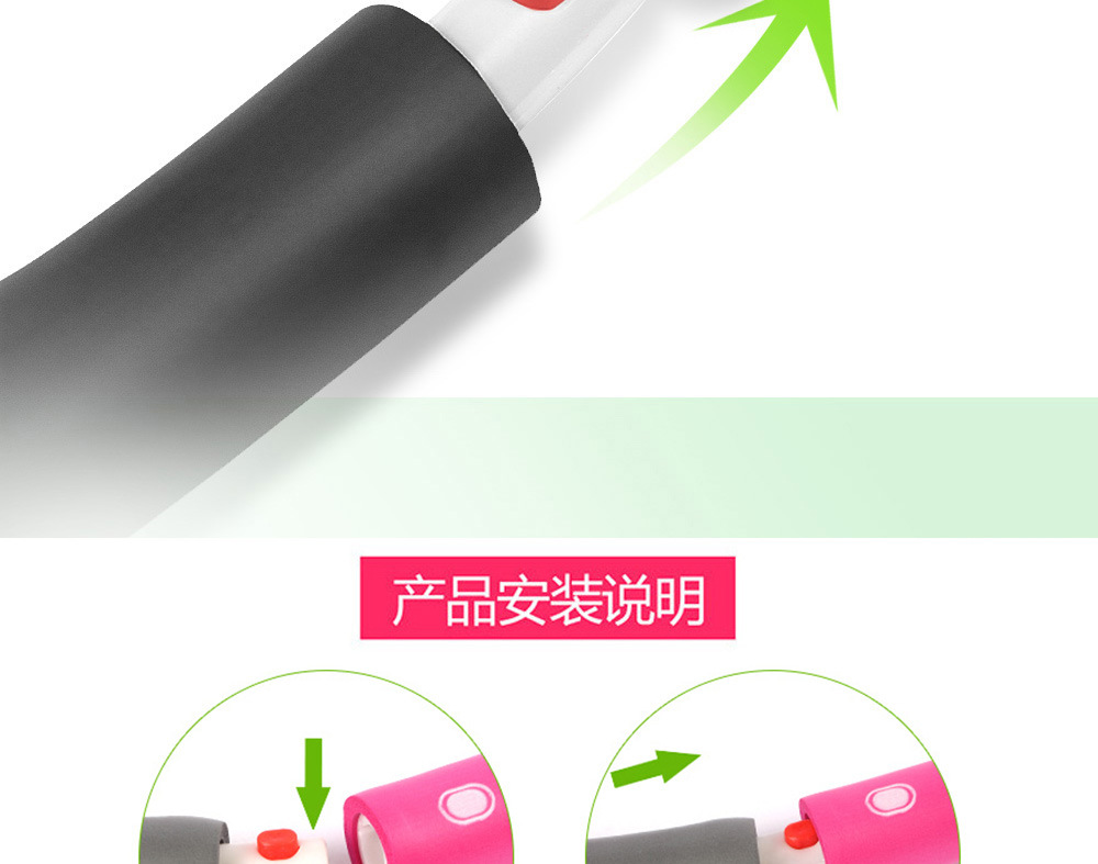 Foam Sponge Hula Hoop Weighted Hula Hoop New Hula Hoop Removable Children Adult Foam Sponge Hula Hoop Weighted Hula Hoop New Hula Hoop Removable Children Adult