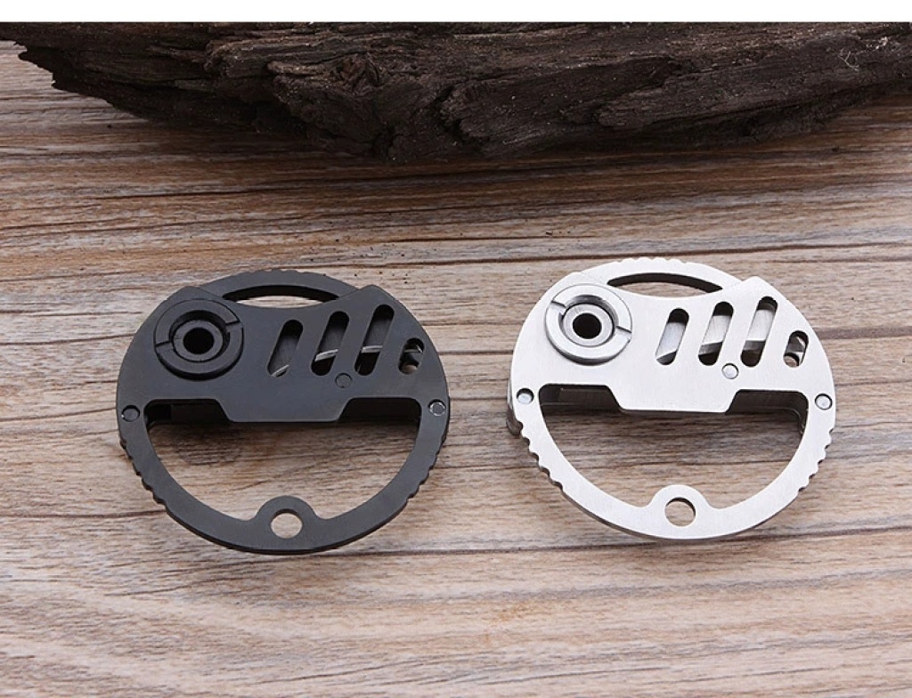 Mini Multi-Function Folding Knife Portable Knife Hanging Keychain Portable Folding Knife Outdoor EDC Utility Knife Mini Multi-Function Folding Knife Portable Knife Hanging Keychain Portable Folding Knife Outdoor EDC Utility Knife