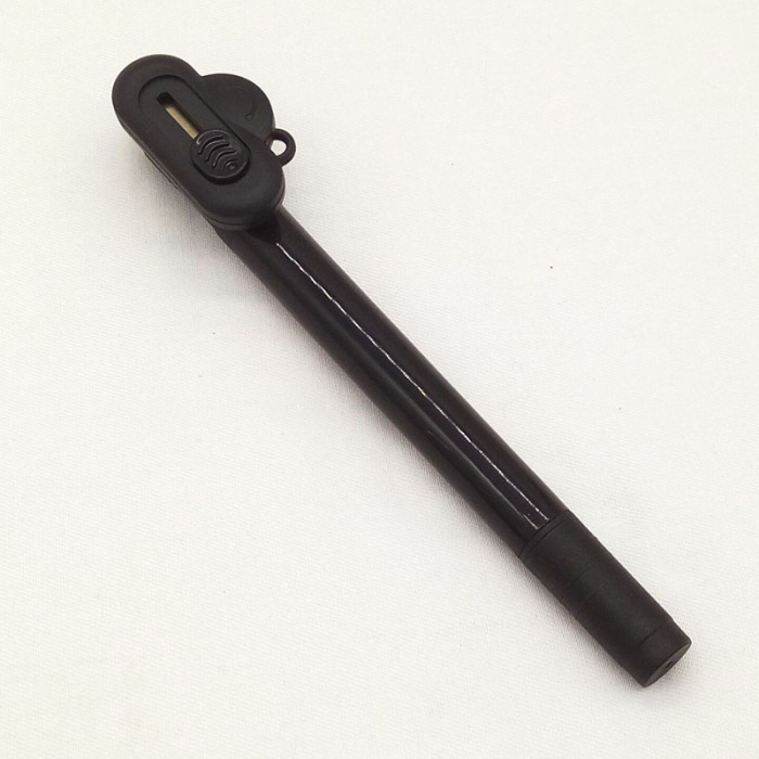 Utility knife + ballpoint pen + marker e-Taobao warehousing special marker easy